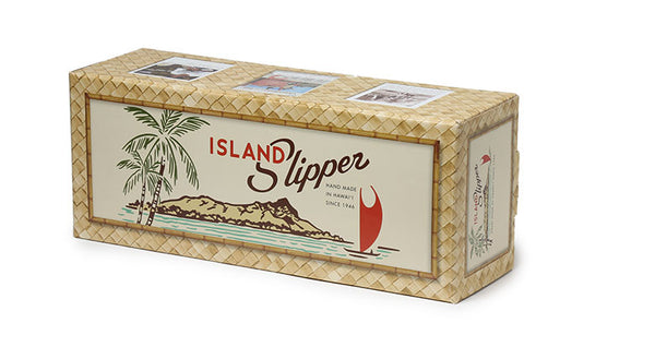 ISLAND SLIPPER アイランドスリッパ サンダル クラシック メンズ レディース PT202