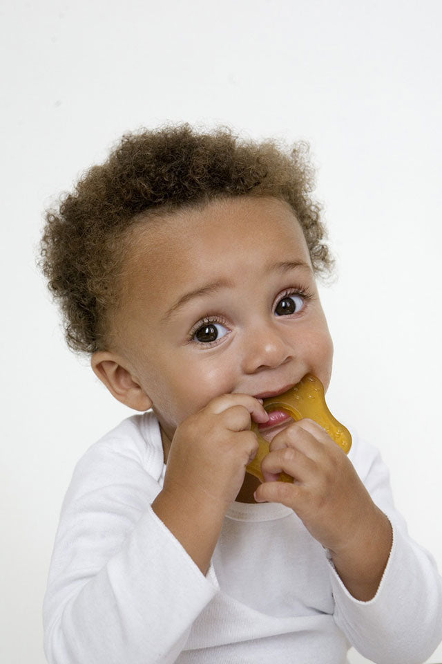 初回限定 デンマーク NATURSUTTEN ナチュアスッテン 天然ゴム 12ヶ月以上 おしゃぶり 歯科矯正型 新生児〜6ヶ月 6ヶ月〜12ヶ月  その他