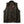 BARBOUR バブアー バラクータ ベスト ジレ ワックス Wax Gilet