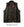 BARBOUR バブアー バラクータ ベスト ジレ ワックス Wax Gilet