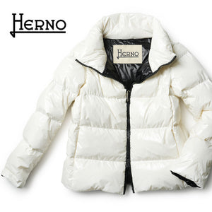 women / HERNO – VIAJERO