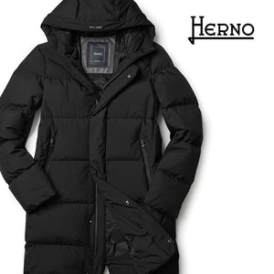 mens / HERNO – VIAJERO