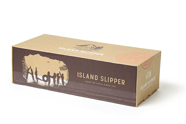 【15180円→7590円】ISLAND SLIPPER アイランドスリッパ サンダル クラシック メンズ レディース PT202