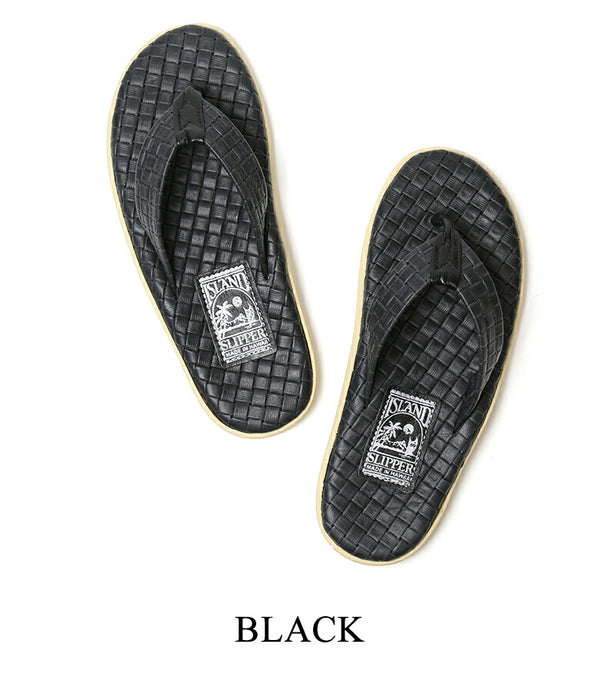 【16320円→8160円】ISLAND SLIPPER アイランドスリッパ サンダル イントレチャート クラシック メンズ PT202SA