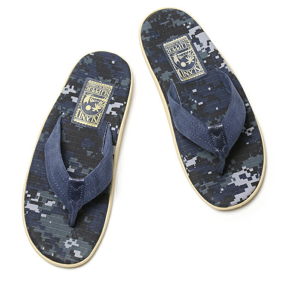 【15420円→7710円】ISLAND SLIPPER アイランドスリッパ レザー サンダル　 PTF203SL