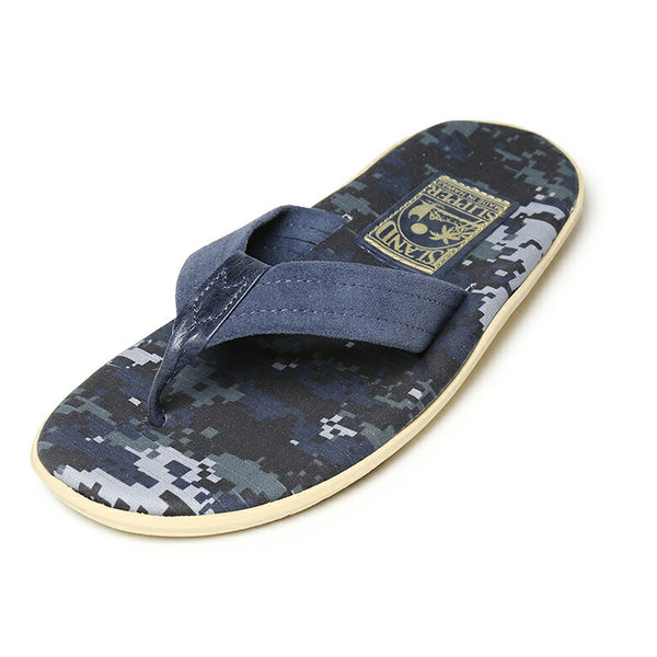 【15420円→7710円】ISLAND SLIPPER アイランドスリッパ レザー サンダル　 PTF203SL