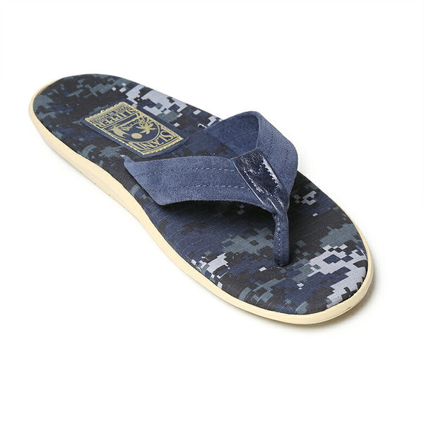 【15420円→7710円】ISLAND SLIPPER アイランドスリッパ レザー サンダル　 PTF203SL