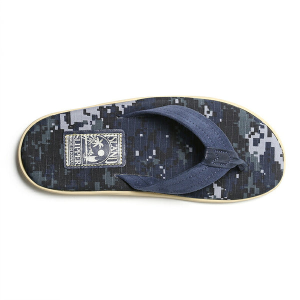 【15420円→7710円】ISLAND SLIPPER アイランドスリッパ レザー サンダル　 PTF203SL