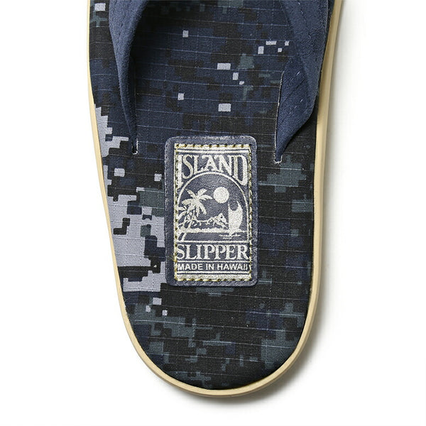 【15420円→7710円】ISLAND SLIPPER アイランドスリッパ レザー サンダル　 PTF203SL