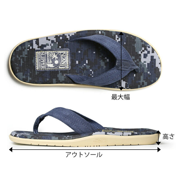 【15420円→7710円】ISLAND SLIPPER アイランドスリッパ レザー サンダル　 PTF203SL