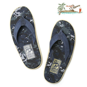 ISLAND SLIPPER アイランドスリッパ レザー サンダル　 PTF203SL