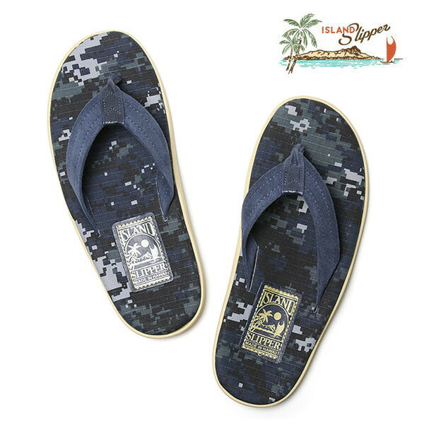 【15420円→7710円】ISLAND SLIPPER アイランドスリッパ レザー サンダル　 PTF203SL