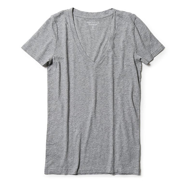 【3440円→1030円】J.CREW Tシャツ