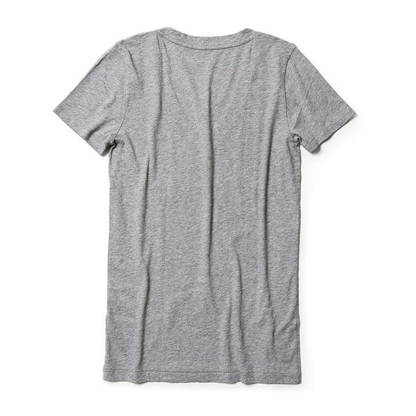 J.CREW Tシャツ