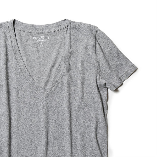 J.CREW Tシャツ