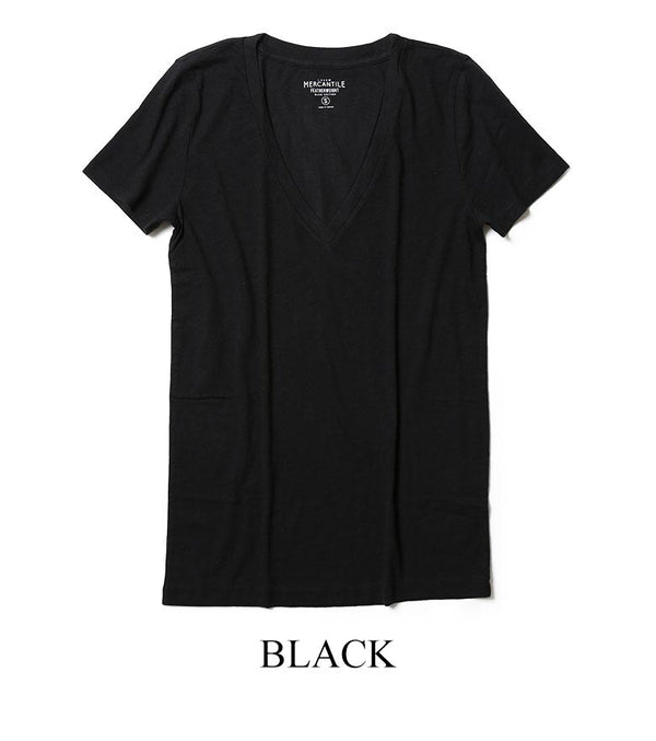 【3440円→1030円】J.CREW Tシャツ