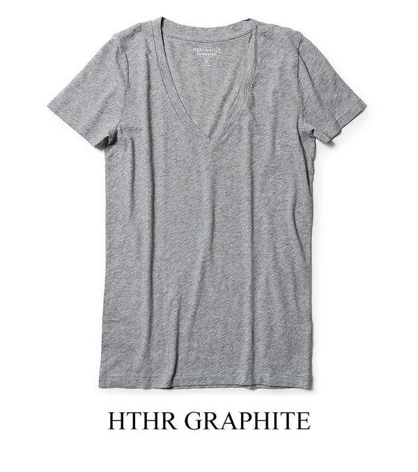 J.CREW Tシャツ