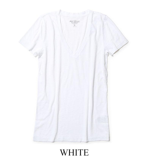 【3440円→1030円】J.CREW Tシャツ