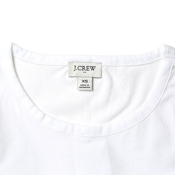 【5880円→1760円】J.CREW タンクトップ