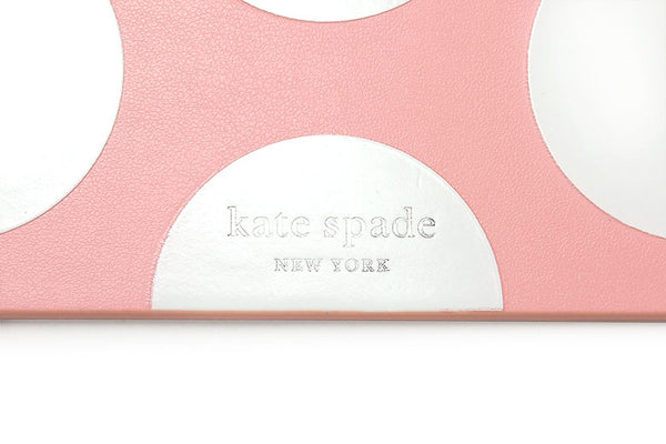 Kate Spade ケイトスペード マウスパッド パッド オフィスグッズ ブランド ギフト