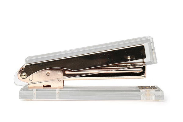 KATE SPADE ケイトスペード ホッチキス ホチキス stapler 文具 ドット