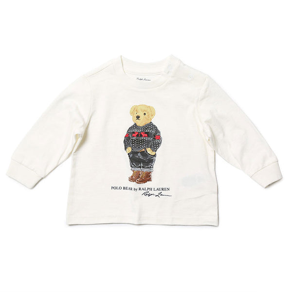 POLO RALPH LAUREN ラルフローレン Tシャツ