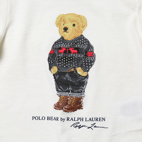 POLO RALPH LAUREN ラルフローレン Tシャツ