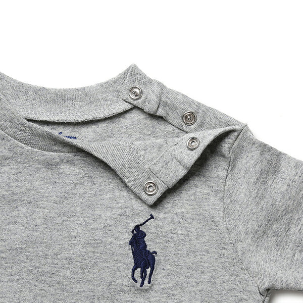 POLO RALPH LAUREN ラルフローレン ベビー Tシャツ