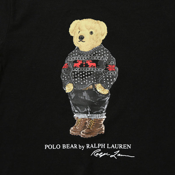 POLO RALPH LAUREN ラルフローレン Tシャツ キッズ トッドラー