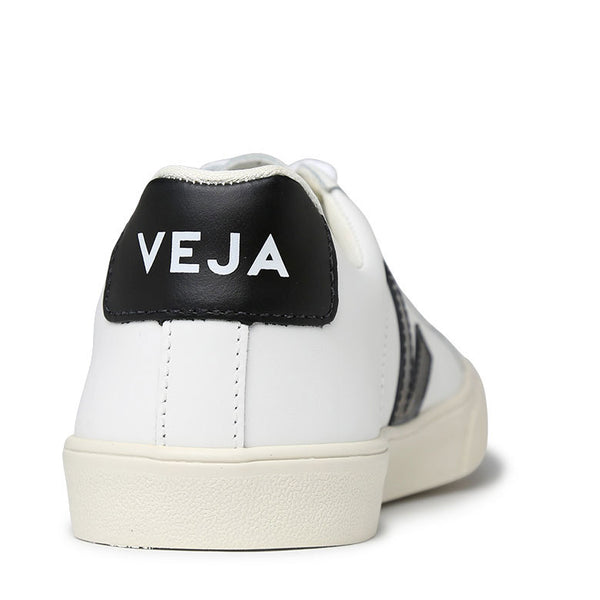 【23100円→11550円】VEJA スニーカー レザー エスプラー 【返品送料無料】