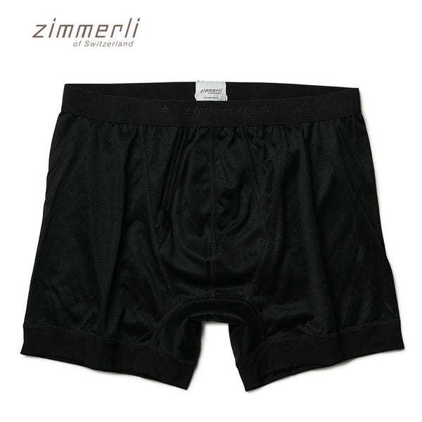 zimmerli ヅィメリー ボクサーパンツ ブリーフ アンダーウェア Royal Classic 252-8476